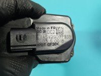 Zawór egr Vw Tiguan I 07- VASV29007935 2.0 TDI (Cba) 5 PIN