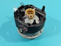 Halogen lewy Dodge Caravan V 07-20