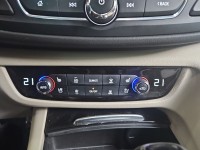 Konsola panel nawiewu Opel Insignia B 39177122