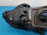 Reflektor prawy lampa przód Opel Insignia B EUROPA 39122975