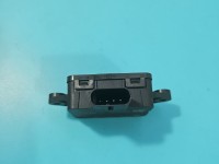 Czujnik jakości powietrza Mercedes W222 A0009055804 3.0 cdi (656929)