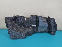 Tapicerka bagażnika prawa boczek Ford Fusion USA 2012-2020