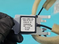 Antena Suzuki Sx4 S-Cross 13-21 39950-62M00-000, 65W-00138-01