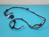 Wiązka zderzaka tył Hyundai Tucson III 15-20 91890-D7110 Instalacja pdc