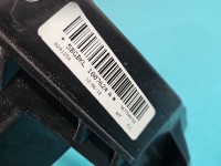 Deska rozdzielcza airbag pasażera kokpit Peugeot 308 II T9