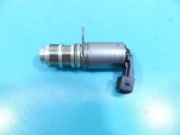 Czujnik faz rozrządu Bmw e90 2.0 16v 7594990