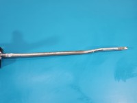 DŹWIGNIA LEWAREK WYBIERAK LINKI Opel Astra III H 1.6 16V