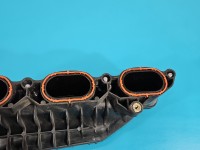 Kolektor ssący Mercedes GL II X166 4.7 V8 278928 A2780980807