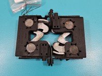 Zamek maski 7115228, 7008755 Bmw e60 e61