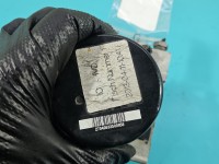 Pompa abs FORD C-MAX II MK2 100961-01993