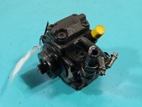 Pompa wtryskowa Fiat Doblo I 1,3.0 jtd