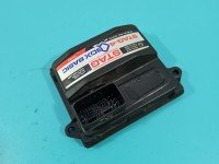 Sterownik LPG gazu Producent części: KIA, STAG4 QBOXBASIC