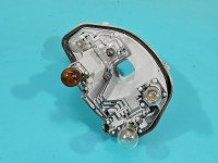 Lampa tył prawa Seat Ibiza IV 6J HB