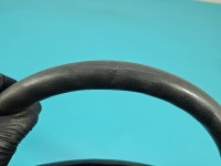 Kierownica Opel Astra II G