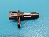 Czujnik położenia wału korbowego Toyota C-HR I 16-23 2.0 16V 419010E08
