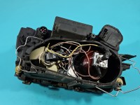 Reflektor lewy lampa przód Audi A8 D2 EUROPA