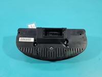 Licznik Vw Touran I 1T0920872F 2.0 TDI EUROPA