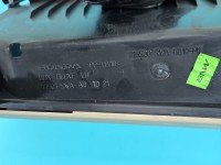 Schowek pasażera HONDA CR-V III 06- EUROPA