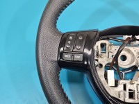 Kierownica Toyota Yaris III 45100-OD49024