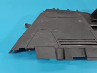 Tapicerka bagażnika prawa boczek Peugeot 5008 II 17-24 9811359577