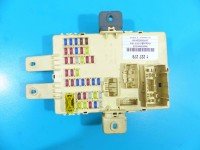Sterownik moduł Europejska, BRAK NUMERU OEM Kia Sportage III 10-15