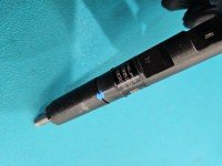 TESTOWANY Wtryskiwacz Dacia Logan I 05-14 1.5 dci