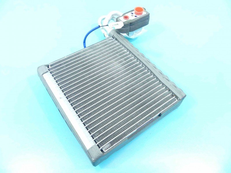 Nagrzewnica Honda City V 08-13 A0210-TF0-G022 EUROPA