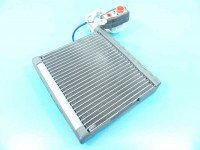 Nagrzewnica Honda City V 08-13 A0210-TF0-G022 EUROPA