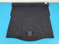 Wykładzina bagażnika podłoga Mercedes CLA C117 X117 A1176804300
