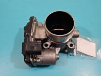 Przepustnica Ford S-max II MK2 2.0 tdci