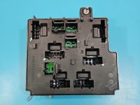 Skrzynka bezpieczników Volvo S90 II 16- 31473568