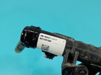 Wtryskiwacz Vw Up! 04C133313AH, 04E906031L 1.0 MPI