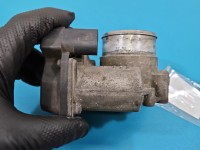 Przepustnica Vw Passat B6 06F133062G 2.0 TSI