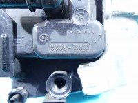 Obudowa filtra paliwa Citroen C4 Grand picasso I 06-13 9305-108C 1.6 hdi