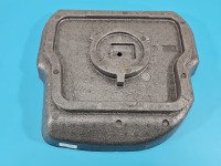 Wkład styropian bagażnika koła zapasowego FORD C-MAX II MK2 AM51-1K302