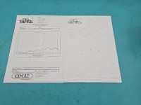 Turbosprężarka Regenerowana Fiat Freemont 803958-2, FPT55246402, SBA000951 2.0 JTD (939B5000) 170KM