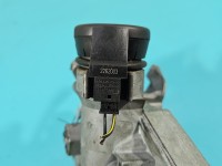 Stacyjka KLUCZYK WKŁADKA Bmw e46