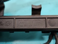 InstalacJa Wiązka silnika 04L972627JG 1.6 tdi Skoda Octavia III