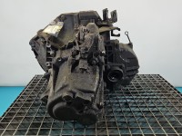 Skrzynia biegów Alfa romeo Gt 1.9 jtd (937A5000)