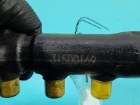 Listwa wtryskowa CZUJNIKI 89458-60010 Toyota Avensis II T25 2.0 D4D