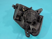 Reflektor lewy lampa przód Citroen Berlingo I EUROPA