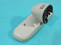 Lusterko wewnętrzne AUDI Q5 08- wsteczne 8T0857511AC