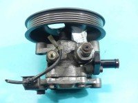 Pompa wspomagania Mitsubishi Lancer VI 96- 1.3 16v