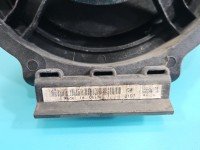 Głośniki komplet Opel Mokka A 23260861, 13350328, 13240946