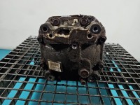 Most tylny DYFER tył Mitsubishi Outlander I T01NQ0566 2.0 16V