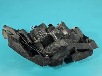 Reflektor lewy lampa przód Renault Megane II EUROPA