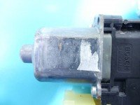 Podnośnik tył lewy SZYBY WINDA 0130822734 6pin Ford Kuga Mk2 II 13-19 HB