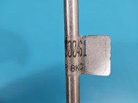 Przewód smarowania turbiny Opel Insignia B 2.0 cdti