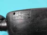 Lusterko prawe Honda VFR 800 98-01 europa