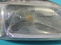 Reflektor prawy lampa przód Honda Civic VI EUROPA